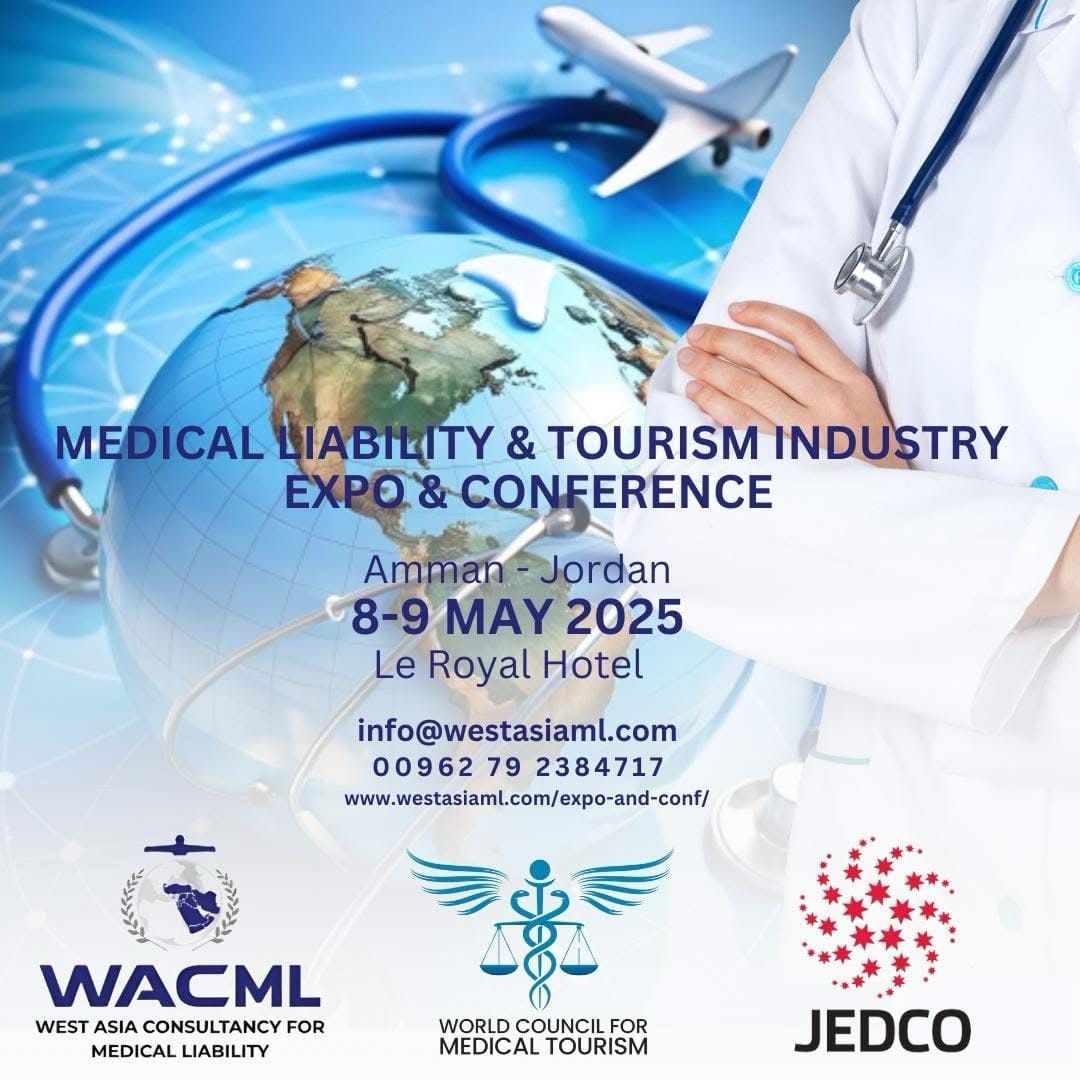 WhatsApp Image 2025-12-16 at 10.45.29 AM