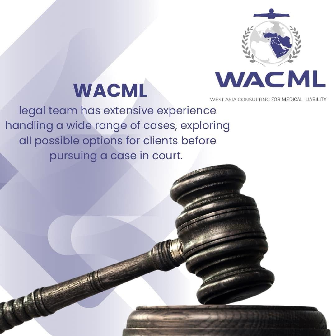 WhatsApp Image 2025-12-16 at 10.45.33 AM (2)